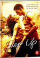 Warner Home Video: Step Up DVD release op 7 februari