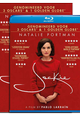 Het Oscargenomineerde JACKIE, met Natalie Portman, vanaf 20 juni op DVD en BD