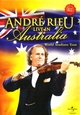 André Rieu – Live in Australia