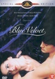 Blue Velvet (SE)