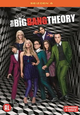 De grappigste nerds zijn terug: The Big Bang Theory S6 - 4 december op DVD