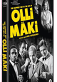 THE HAPPIEST DAY IN THE LIFE OF OLLI MÄKI - vanaf 7 juni op DVD en VOD