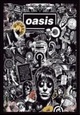 Oasis - Lord Don't Slow Me Down (LE)