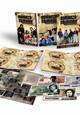 Prijsvraag: Maak kans op de DVD-box van Romanzo Criminale