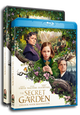 Ontgrendel je fantasie in THE SECRET GARDEN - nu verkrijgbaar op DVD en Blu-ray