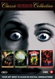 Classic Horror Collection