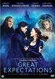 Great Expectations is vanaf 22 augustus verkrijgbaar op DVD.