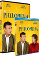 Philomena van Stephen Frears is vanaf 2 juli verkrijgbaar op DVD en Blu-ray Disc.