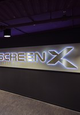 De eerste ScreenX-zaal van Nederland opent in Pathe-Spuimarkt in Den Haag