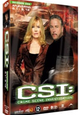 Indies: CSI seizoen 6 (deel 1) vanaf 13 februari op DVD