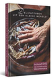 Boek/DVD 'Delicatessen uit een kleine wereld'  vanaf 4 februari verkrijgbaar