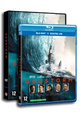 Gerard Butler in GEOSTORM - vanaf 7 maart verkrijgbaar op DVD en Blu-ray Disc