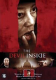 Nieuw: Interview met William Brent Bell, de regisseur van The Devil Inside