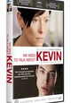 We Need To Talk About Kevin is vanaf 24 mei te koop op DVD en Blu-ray Disc