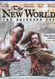 New World, The (EC)