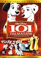 101 Dalmatians / 101 Dalmatiërs (SE)