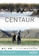 Het Kirgisch drama CENTAUR is vanaf 22 maart te zien in de bioscoop