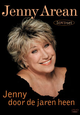 'Jenny door de jaren heen' - een verrassende DVD box.
