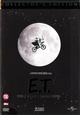E.T. The Extra-Terrestrial (3 Disc Collector’s Edition)