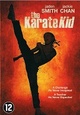 Karate Kid, The (2010)