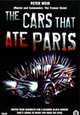 Cars That Ate Paris, The