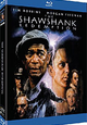The Shawshank Redemption op Blu-ray Disc vanaf 23 maart 2009