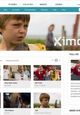 Ximon.nl start met HD video