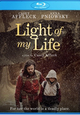 Light of My Life, een film van Casey Affleck, is nu verkrijgbaar op DVD en Blu-ray Disc