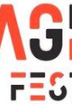 Actiefilms, masterclass en filmconcert tijdens het  Imagine Film Festival van 12 tot 22 april