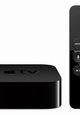 Dolby Atmos beschikbaar op Apple TV 4K bij selectie films