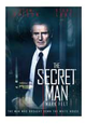 The Secret Man is een thriller over Deep Throat, de man achter Watergate | vanaf 13 maart op DVD