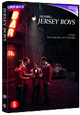Clint Eastwoods JERSEY BOYS is vanaf 5 november te koop op DVD en Blu-ray Disc