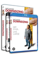 Matt Damon en Christopher Waltz in DOWNSIZING - vanaf 30 mei verkrijgbaar