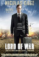 Dutch Filmworks: Lord of War scoort in België