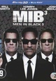Men in Black 3