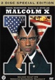 Malcolm X (SE)