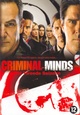 Criminal Minds - Seizoen 2
