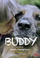 BUDDY - Fascinerende, onmisbare honden en hun liefhebbende baasjes - 2 april op DVD