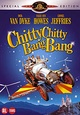 Chitty Chitty Bang Bang (SE)