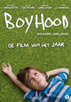 Het fenomenale BOYHOOD is vanaf 28 november verkrijgbaar op DVD, BD en VOD