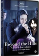 Beyond The Hills is vanaf 26 maart te koop op DVD