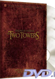 A-Film: Aanvullende informatie over The Two Towers