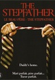 Stepfather, The (2009)