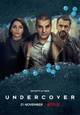 Undercover (seizoen 3)