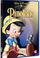 Disney: Classics en nieuwe titels op DVD