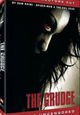 DFW: The Grudge Director's Cut - 2 Disc Edition