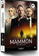 Tweede seizoen Noorse thrillerserie Mammon Honour vanaf 24 januari op DVD