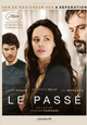 De nieuwste film van Asghar Farhadi, LE PASSÉ, is vanaf 2 december verkrijgbaar