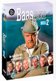 TV Serie Baas Boppe Baas Deel 2 - Verkrijgbaar vanaf 5-1als 3 DVD Digipack!