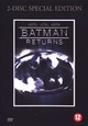 Batman Returns (SE)